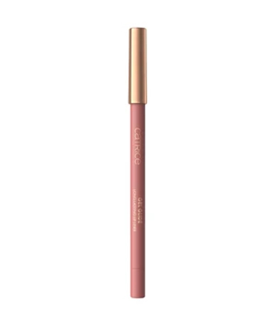 CATRICE Gel Glide Long-Lasting Lip Liner Lipliner 2 g