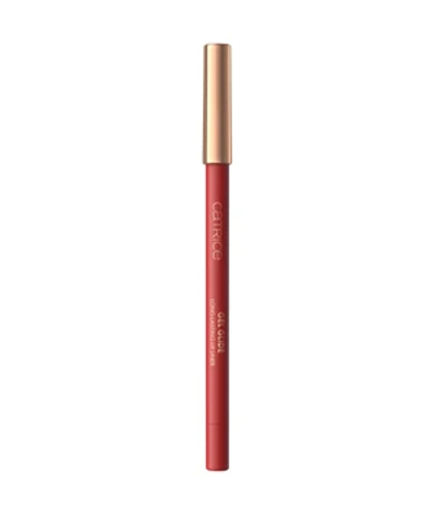 CATRICE Gel Glide Long-Lasting Lip Liner Lipliner 2 g