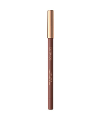 CATRICE Gel Glide Long-Lasting Lip Liner Lipliner 2 g