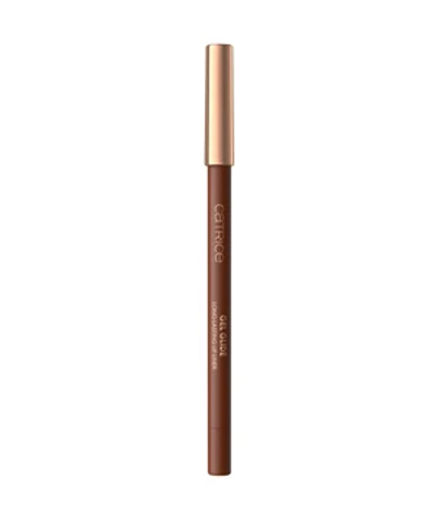 CATRICE Gel Glide Long-Lasting Lip Liner Lipliner 2 g
