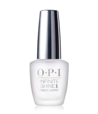 OPI - Infinite Shine - Gel Like Base Coat Primer - 15ml - Nagellak