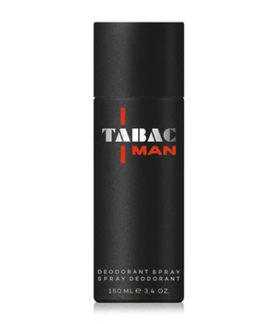 Tabac Man Aerosol Deodorantspray 150 ml