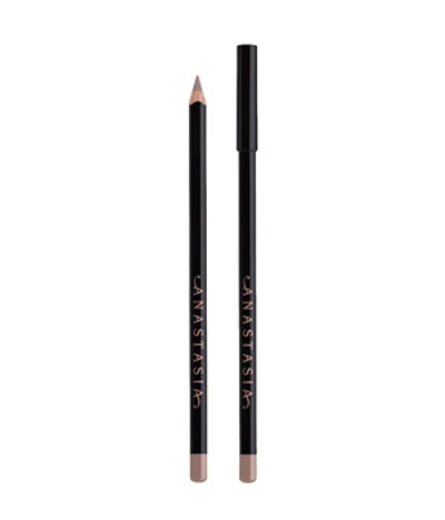 ANASTASIA Beverly Hills Lip Liner Shade Extension Lipliner 1.49 g
