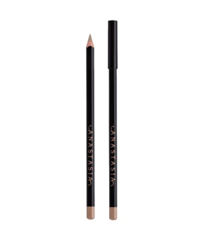 ANASTASIA Beverly Hills Lip Liner Shade Extension Lipliner 1.49 g