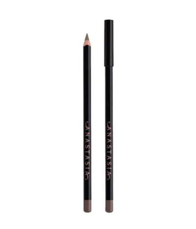 ANASTASIA Beverly Hills Lip Liner Shade Extension Lipliner 1.49 g