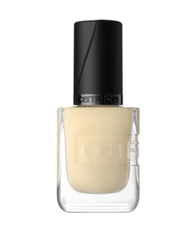 CATRICE Gel Affair Nail Lacquer Nagellak 11 ml