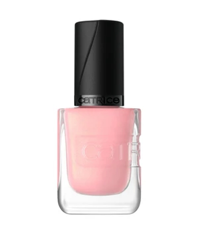 CATRICE Gel Affair Nail Lacquer Nagellak 11 ml
