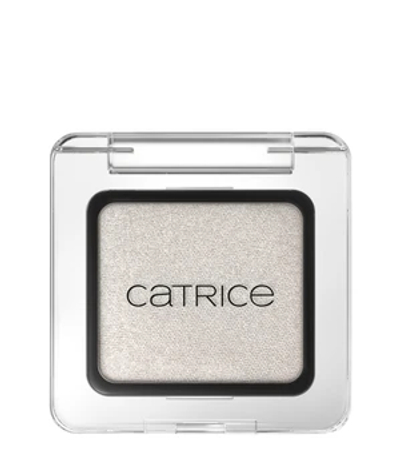 CATRICE Art Couleurs Oogschaduw 2 g
