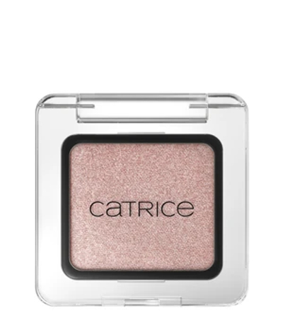 CATRICE Art Couleurs Oogschaduw 2 g