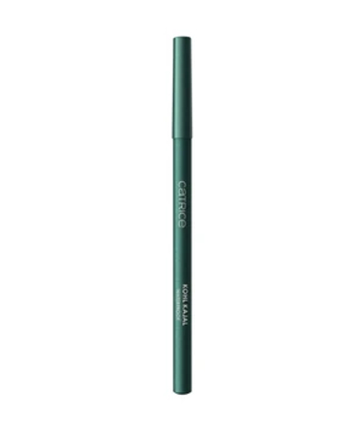 CATRICE Kohl Kajal Waterproof Kajal potlood 1 g