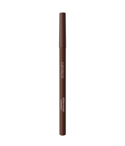 CATRICE Kohl Kajal Waterproof Kajal potlood 1 g
