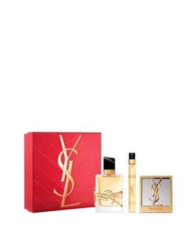 YSL Libre Giftset