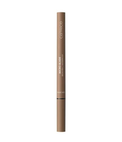 CATRICE Micro Blade Brow Pen Waterproof Wenkbrauwpotlood 1 g