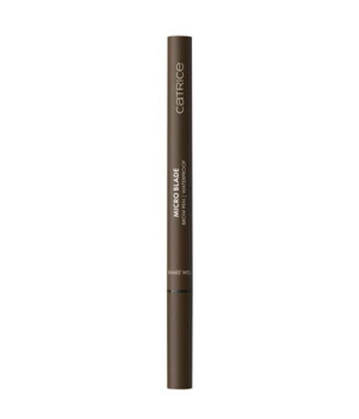 CATRICE Micro Blade Brow Pen Waterproof Wenkbrauwpotlood 1 g