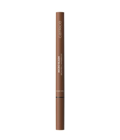 CATRICE Micro Blade Brow Pen Waterproof Wenkbrauwpotlood 1 g