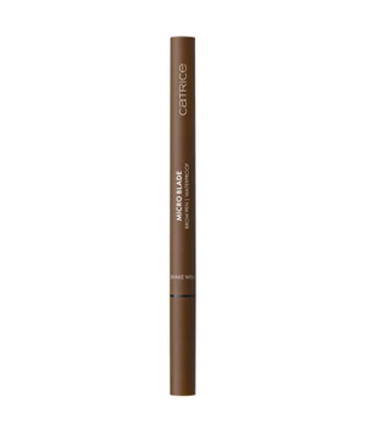 CATRICE Micro Blade Brow Pen Waterproof Wenkbrauwpotlood 1 g