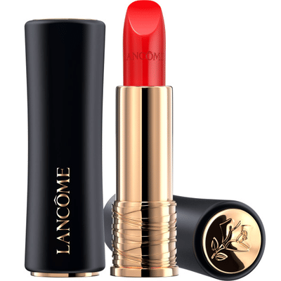 Lancôme Absolu Rouge Cream Lipstick 3.4 gr