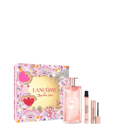 Lancôme Idôle geschenkset