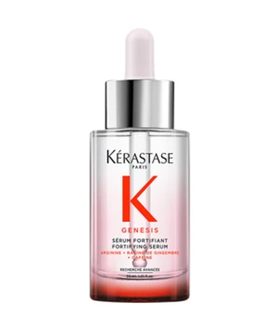Kérastase Genesis Sérum Anti-Chute Fortifiant Haarserum 30 ml