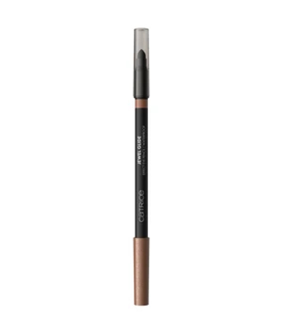 CATRICE Jewel Glide Effect Eye Pencil Kajal potlood 2 g