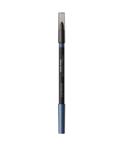 CATRICE Jewel Glide Effect Eye Pencil Kajal potlood 2 g