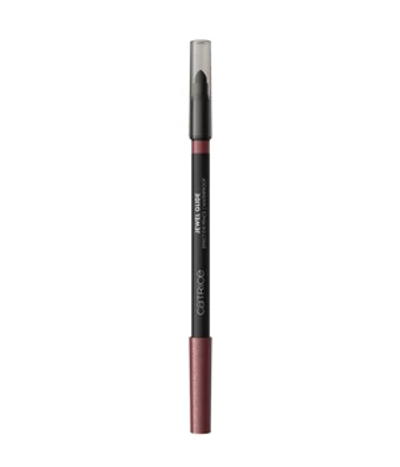 CATRICE Jewel Glide Effect Eye Pencil Kajal potlood 2 g