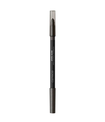 CATRICE Jewel Glide Effect Eye Pencil Kajal potlood 2 g