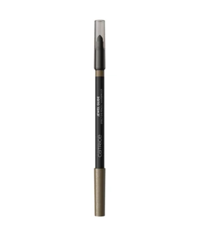 CATRICE Jewel Glide Effect Eye Pencil Kajal potlood 2 g