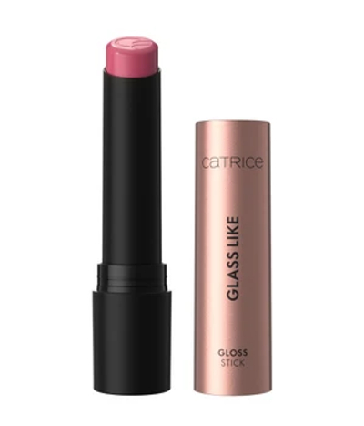 CATRICE Glass Like Gloss Stick Lippenstift 3 g