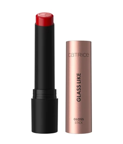 CATRICE Glass Like Gloss Stick Lippenstift 3 g