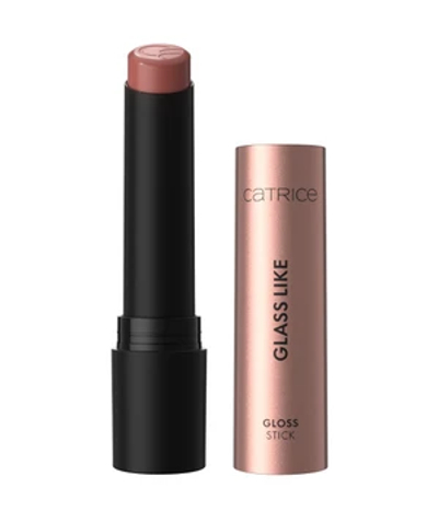 CATRICE Glass Like Gloss Stick Lippenstift 3 g
