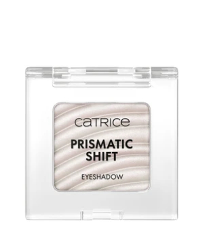 CATRICE Prismatic Shift Oogschaduw 1 g