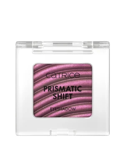 CATRICE Prismatic Shift Oogschaduw 1 g