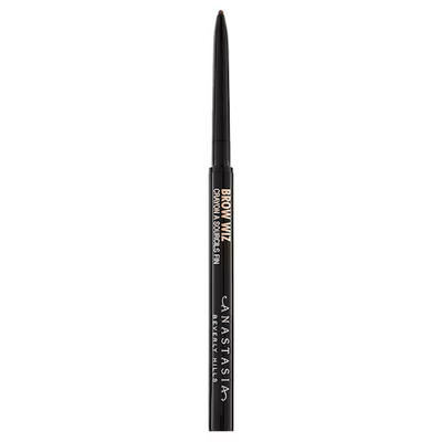 Anastasia Beverly Hills Eyebrow colour Deluxe Mini Brow Wiz® Wenkbrauwpotlood Dames 0,04 g