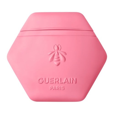 Guerlain Aqua Allegoria Florabloom Forte Handcrème 50 ml