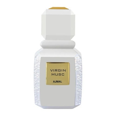 Ajmal Virgin Musk Eau de Parfum 100 ml