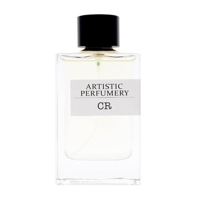Armaf Artistic Perfumery CR Eau de Parfum 100 ml