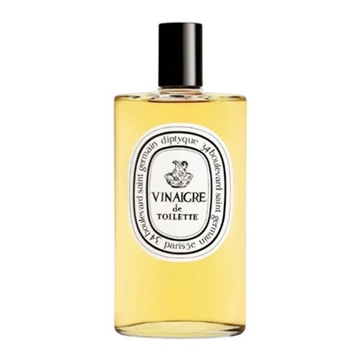 Diptyque Vinaigre Eau de Toilette 200 ml