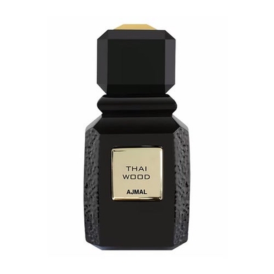 Ajmal Thai Wood Eau de Parfum 100 ml