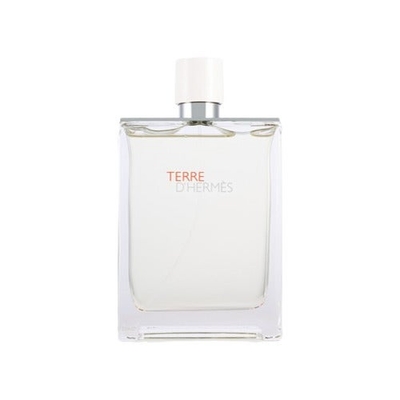 Hermès Terre D'Hermes Eau Tres Fraiche Eau de Toilette 200 ml