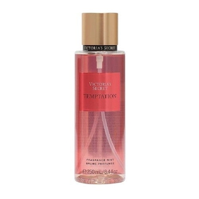Victoria's Secret Temptation Body Mist 250 ml