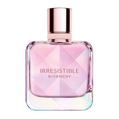 Givenchy Irresistible Nectar Eau de Parfum 35 ml