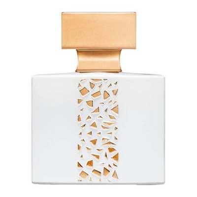 M. Micallef Ylang In Gold Nectar Parfum 50 ml