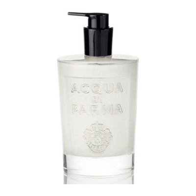 Acqua Di Parma Colonia Handcrème 330 ml