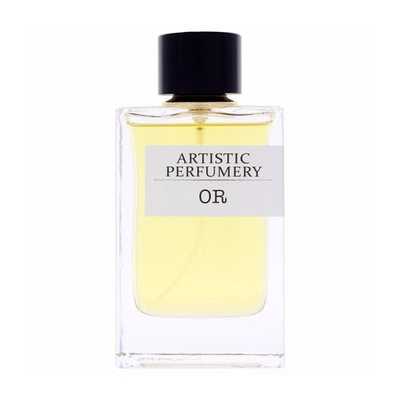 Armaf Artistic Perfumery OR Eau de Parfum 100 ml