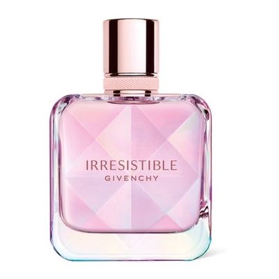 Givenchy Irresistible Nectar Eau de Parfum 50 ml
