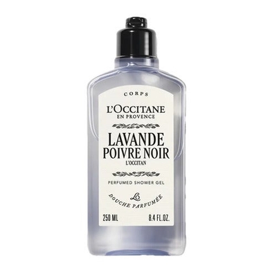 L'Occitane Homme L'occitan Douchegel 250 ml