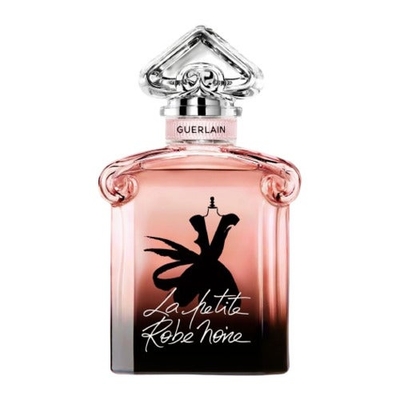 Guerlain La Petite Robe Noire Honey Rose Eau de Parfum 50 ml