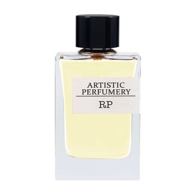 Armaf Artistic Perfumery RP Eau de Parfum 100 ml
