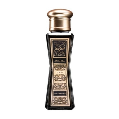 Just Jack Noir Endurance Eau de Parfum 100 ml